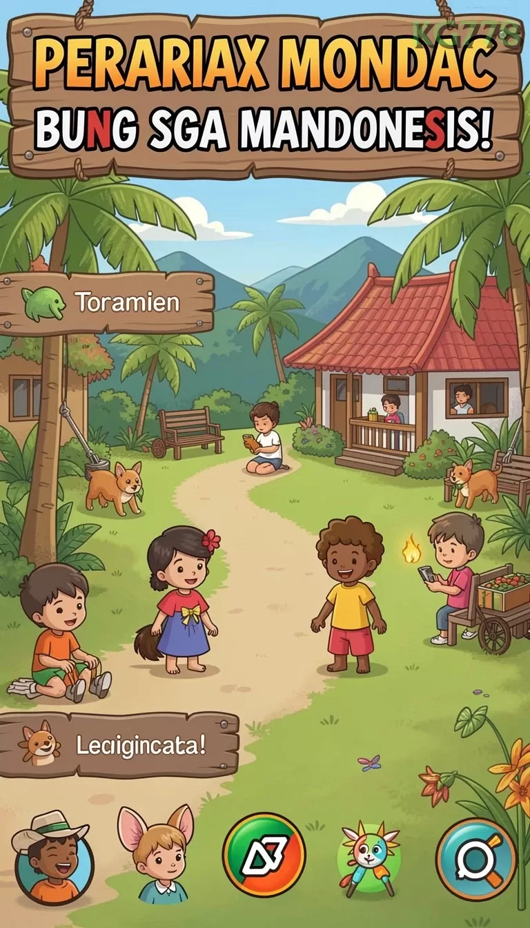 Screenshot Reign Of Rome nomor 2