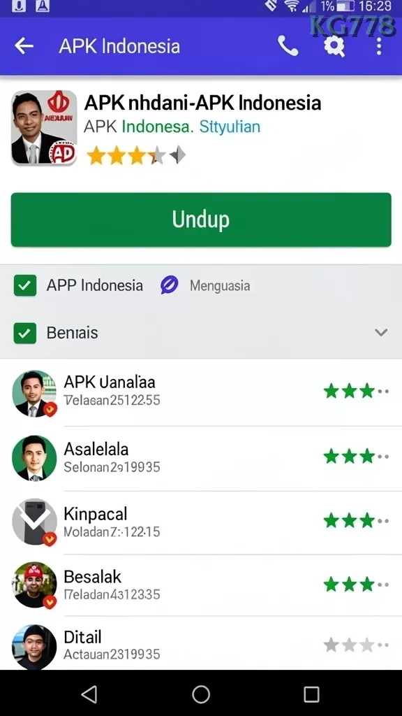 Screenshot Flirting Scholartang 1 nomor 2