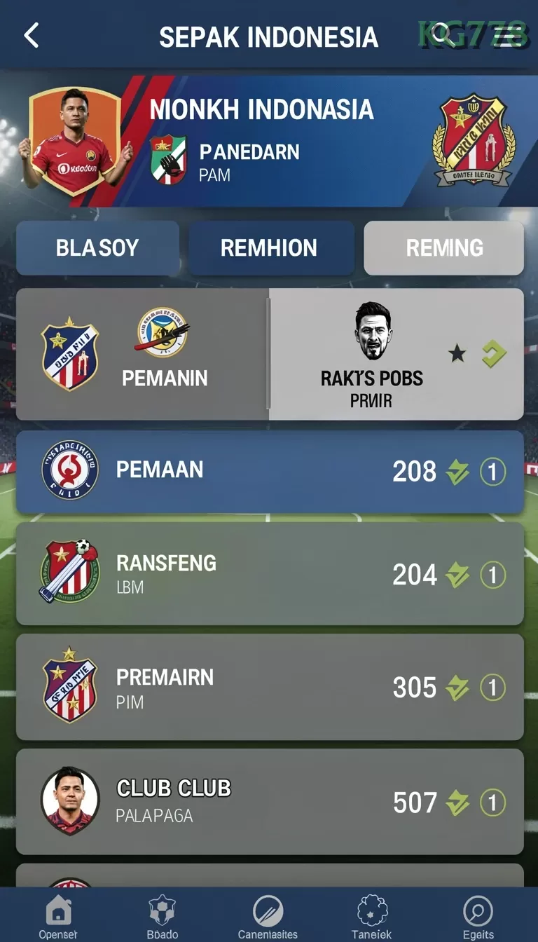 Screenshot Hearts Desire nomor 1