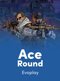 Review Game Ace Round banner