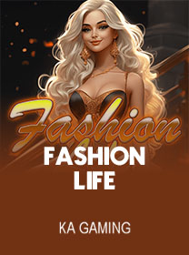Panduan Bermain Fashion Life untuk Pemula Lengkap banner