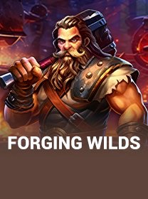Panduan Lengkap Forging Wilds untuk Pemain Profesional banner