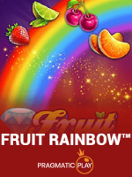 Cara Bermain Fruit Rainbow untuk Pemula banner