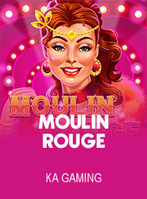 Moulin Rouge Terbaru: Review Game dan Tips Bermain banner