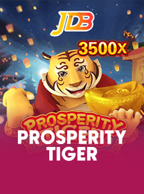 Review Game Prosperi Tytiger Terlengkap untuk Pemula banner