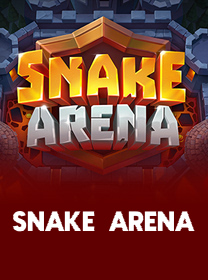 Review Terbaru Game Serpent Shrine untuk Pemula banner