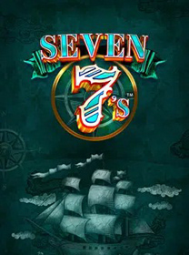 Panduan Seven 7s Terlengkap untuk Pemain Baru banner