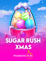 Panduan Lengkap Sugar Rush Xmas untuk Pemain Profesional banner