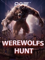 Review Lengkap Game Werewolfs Hunt Versi Terbaru banner