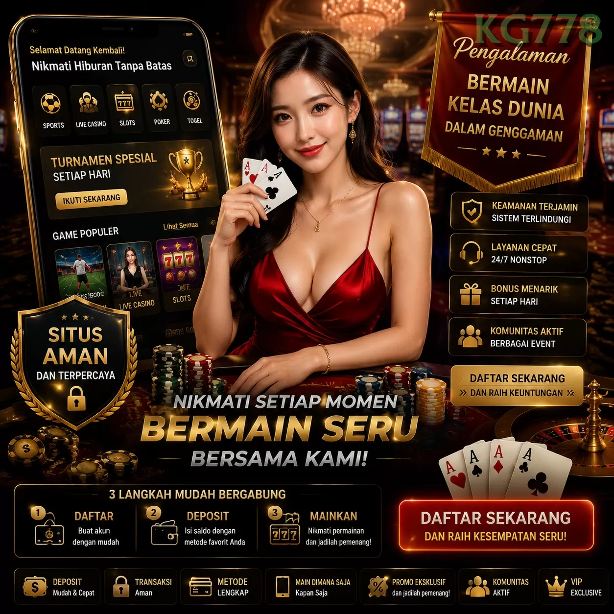 rp99