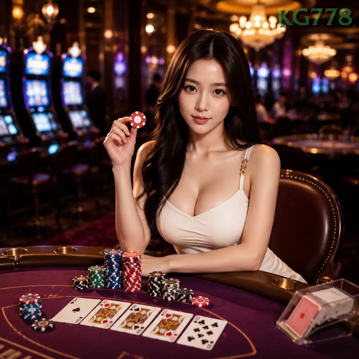 jkt88