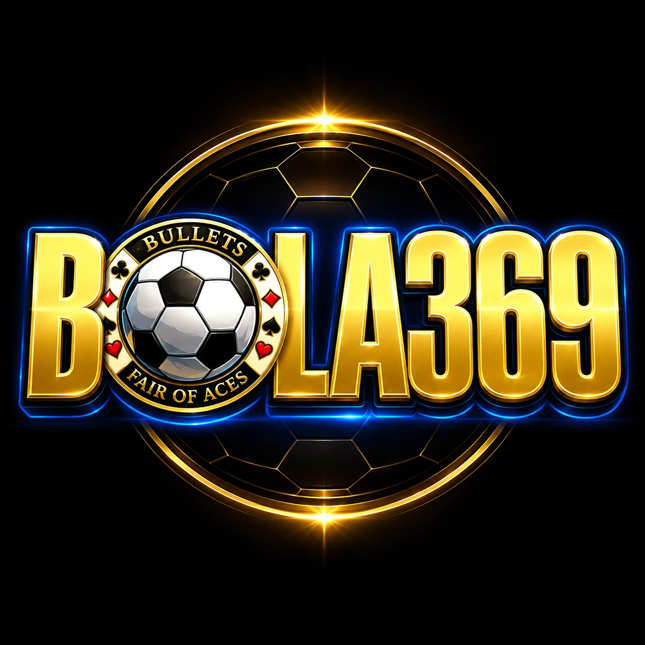 Cara Download dan Instal bola369 di Android
