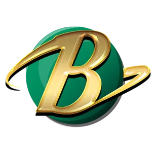 Download bumi303 APK Terbaru untuk HP Android