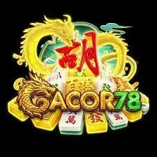 Unduh gacor78 APK Gratis untuk Android