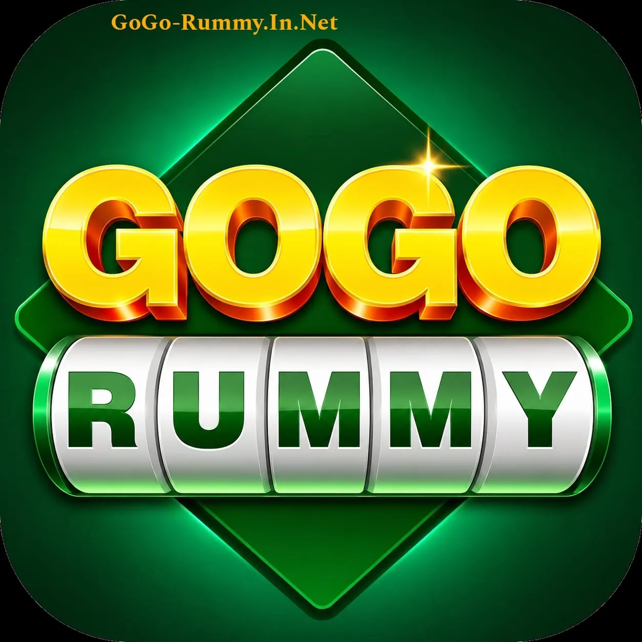 Update Aplikasi gogorummy Terbaru 2026