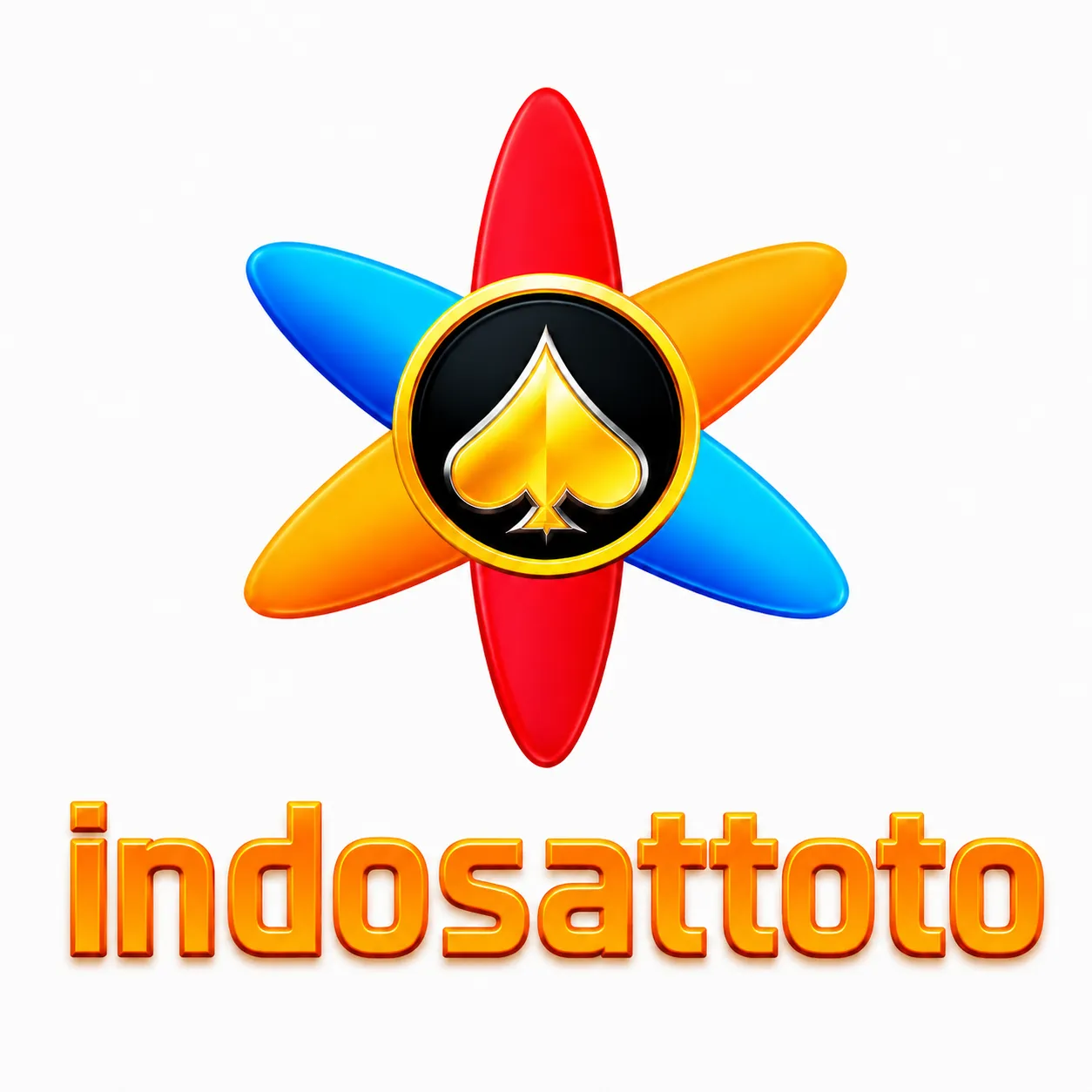 indosattoto APK Terbaru 2026 untuk Semua Perangkat