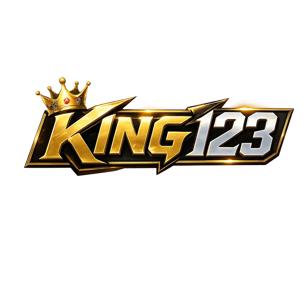 Download Aplikasi king123 Terbaru untuk HP Android