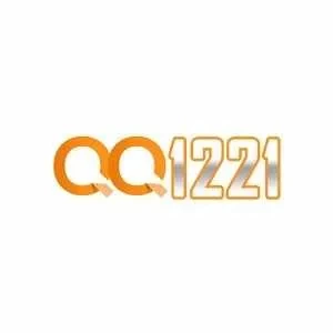Cara Update Aplikasi qq1221 ke Versi Terbaru