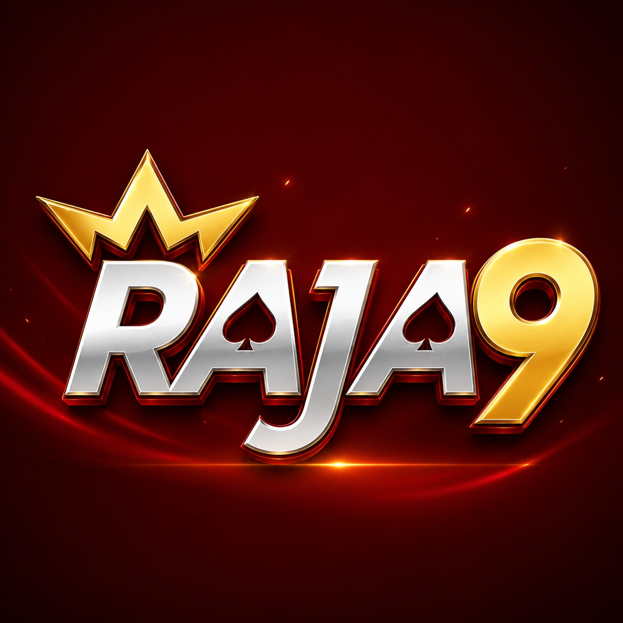 Kelebihan dan Fitur Aplikasi raja9 Terbaru