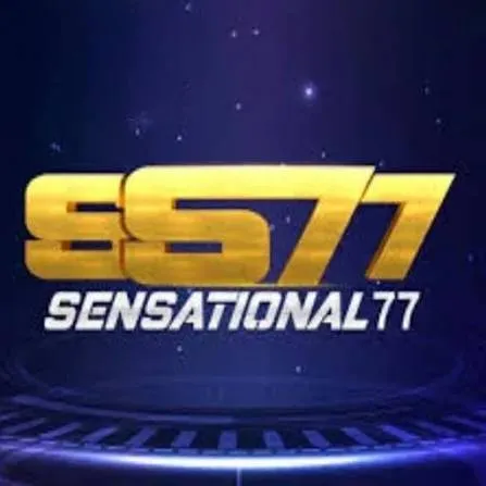 Cara Menggunakan Aplikasi sensational77 untuk Pemula