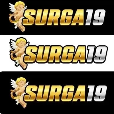 surga19 APK Terbaru dan Aman untuk Diunduh