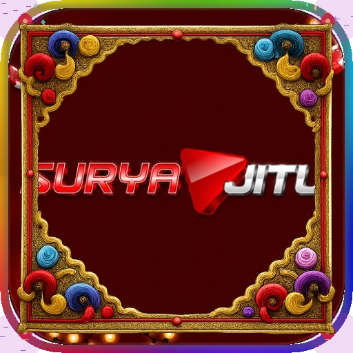 Unduh suryajitu APK Gratis untuk Android