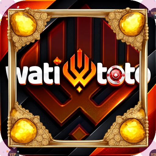 Aplikasi watitoto Terbaru untuk Android dan iOS