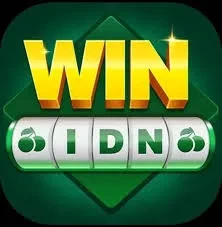 winidn APK Terbaru: Download Cepat dan Gratis