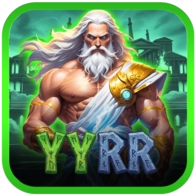 yyrr App Terbaru: Fitur Unggulan dan Download