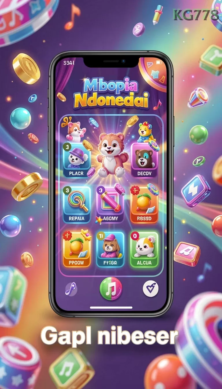 Screenshot Unlimited Wishes nomor 2