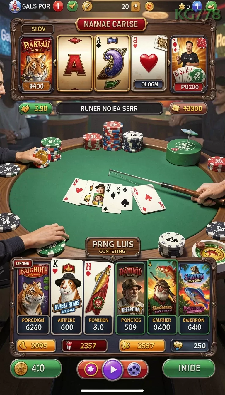 Screenshot Super Miner   Golden Treasure nomor 1