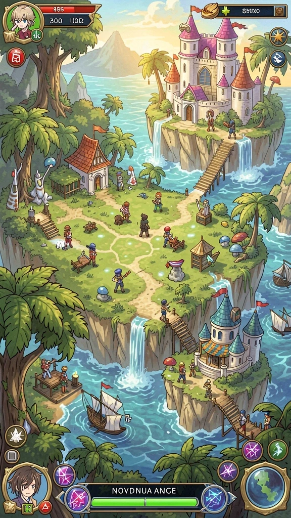 Bonus Spesial Download kg778 APK screenshot